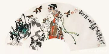 吕颂贤版《笑傲江湖》国语,经典重温-武侠剧的情感深度与侠义精神-第2张图片-佛山资讯网 吕颂贤版《笑傲江湖》国语,经典重温-武侠剧的情感深度与侠义精神-第2张图片-佛山资讯网
