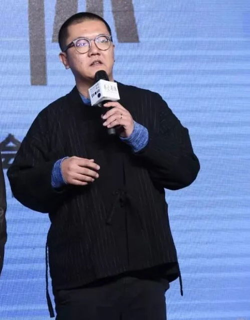 必看电影排行榜前十名，电影艺术的巅峰之作-第3张图片-佛山资讯网