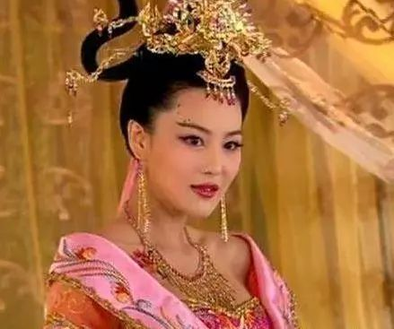 2023近期最火古装电视剧盘点-剧情与演员阵容解析-第2张图片-佛山资讯网 2023近期最火古装电视剧盘点-剧情与演员阵容解析-第2张图片-佛山资讯网