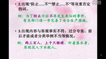 电视剧全部免费观看,网络影视新趋势-优势与挑战并存-第1张图片-佛山资讯网 电视剧全部免费观看,网络影视新趋势-优势与挑战并存-第1张图片-佛山资讯网