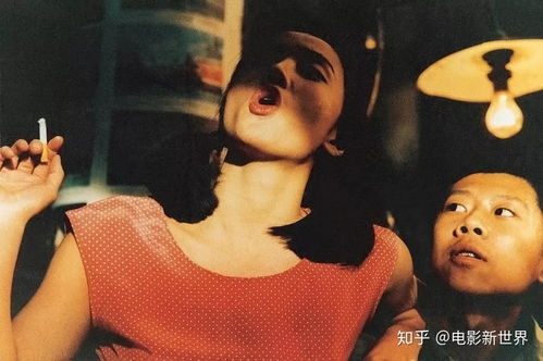 五部年龄跨度大的爱情电影,感受岁月无法磨灭的真情-经典影片解析-第1张图片-佛山资讯网 五部年龄跨度大的爱情电影,感受岁月无法磨灭的真情-经典影片解析-第1张图片-佛山资讯网