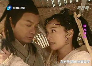 电视剧《难哄》热播,深度解析其魅力所在-剧情与角色塑造分析-第3张图片-佛山资讯网 电视剧《难哄》热播,深度解析其魅力所在-剧情与角色塑造分析-第3张图片-佛山资讯网
