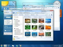 日本Windows Server应用现状与优化策略-提升企业IT效率-第4张图片-佛山资讯网 日本Windows Server应用现状与优化策略-提升企业IT效率-第4张图片-佛山资讯网