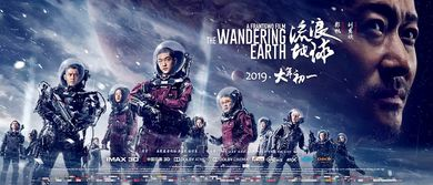 CCTV4在线直播观看,高清流畅不卡顿-观看技巧解析-第2张图片-佛山资讯网 CCTV4在线直播观看,高清流畅不卡顿-观看技巧解析-第2张图片-佛山资讯网