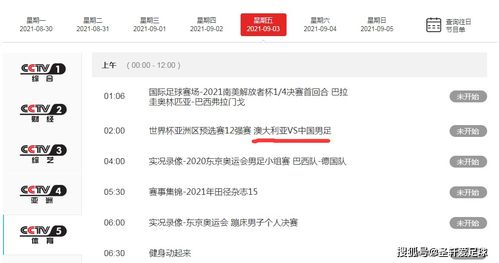 CCTV4在线直播观看,高清流畅不卡顿-观看技巧解析-第1张图片-佛山资讯网 CCTV4在线直播观看,高清流畅不卡顿-观看技巧解析-第1张图片-佛山资讯网