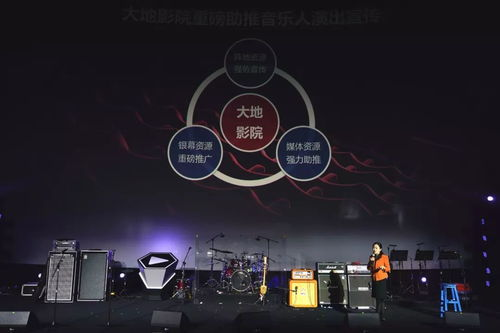大地影院hd免费高清完整版-观影新体验-优势与操作指南-第3张图片-佛山资讯网 大地影院hd免费高清完整版-观影新体验-优势与操作指南-第3张图片-佛山资讯网