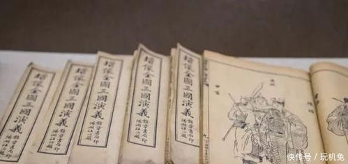 终极三国2017:历史与奇幻的完美融合-剧情解析与角色剖析-第4张图片-佛山资讯网 终极三国2017:历史与奇幻的完美融合-剧情解析与角色剖析-第4张图片-佛山资讯网