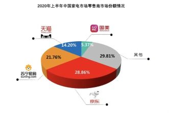 复仇者联盟4免费完整版观看指南-合法途径解析-第1张图片-佛山资讯网