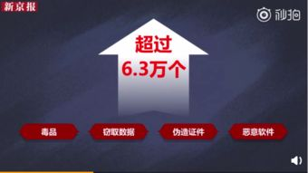复仇者联盟4免费完整版观看指南-合法途径解析-第2张图片-佛山资讯网