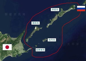 俄罗斯广阔领土的影响与应对策略-地理挑战解析-第1张图片-佛山资讯网