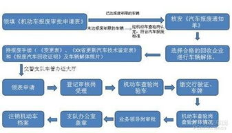 墨雨云间电视剧,免费在线观看-高清流畅播放指南-第4张图片-佛山资讯网 墨雨云间电视剧,免费在线观看-高清流畅播放指南-第4张图片-佛山资讯网