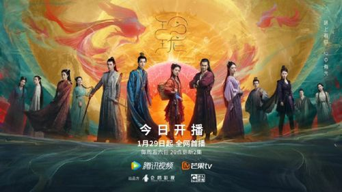 2022年韩剧网最新电视剧盘点-热门韩剧推荐-第4张图片-佛山资讯网 2022年韩剧网最新电视剧盘点-热门韩剧推荐-第4张图片-佛山资讯网