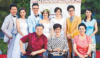 2022年韩剧网最新电视剧盘点-热门韩剧推荐-第3张图片-佛山资讯网 2022年韩剧网最新电视剧盘点-热门韩剧推荐-第3张图片-佛山资讯网