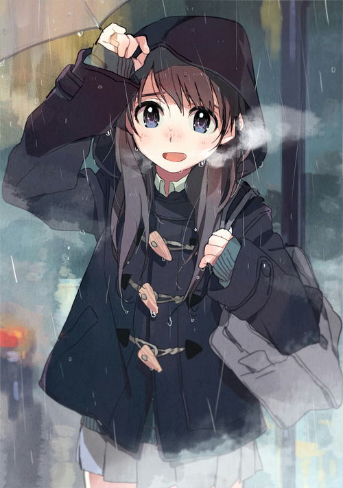 《晚安おやすみせっ》无删减版，深度体验动漫魅力-情感与艺术的完美结合-第1张图片-佛山资讯网