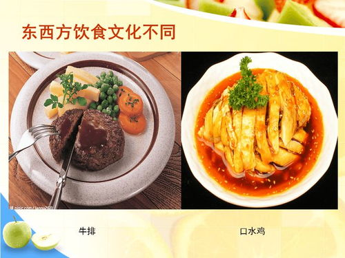 肥肉的魅力与烹饪技巧解析-多种吃法与营养价值探讨-第3张图片-佛山资讯网 肥肉的魅力与烹饪技巧解析-多种吃法与营养价值探讨-第3张图片-佛山资讯网