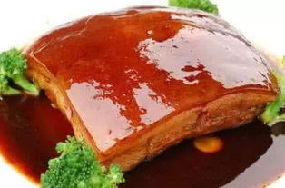 肥肉的魅力与烹饪技巧解析-多种吃法与营养价值探讨-第4张图片-佛山资讯网 肥肉的魅力与烹饪技巧解析-多种吃法与营养价值探讨-第4张图片-佛山资讯网