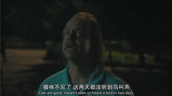 颜色程度10颗星的丧尸片,视觉与惊悚的双重盛宴-第2张图片-佛山资讯网 颜色程度10颗星的丧尸片,视觉与惊悚的双重盛宴-第2张图片-佛山资讯网
