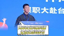 《权力的游戏》第九季,剧情走向与角色命运-深度解析-第3张图片-佛山资讯网 《权力的游戏》第九季,剧情走向与角色命运-深度解析-第3张图片-佛山资讯网