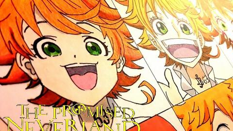 樱桃漫画:流行文化中的独特艺术风格解析-第2张图片-佛山资讯网 樱桃漫画:流行文化中的独特艺术风格解析-第2张图片-佛山资讯网