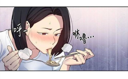 樱桃漫画:流行文化中的独特艺术风格解析-第4张图片-佛山资讯网 樱桃漫画:流行文化中的独特艺术风格解析-第4张图片-佛山资讯网