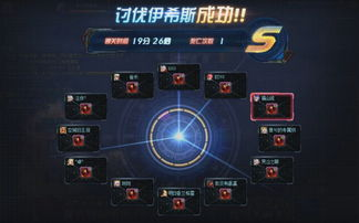倩女幽魂手游,全方位提升游戏体验-深度攻略解析-第2张图片-佛山资讯网