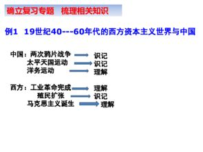 浴血无名川2023,揭开历史尘封的英雄故事-电影深度解析-第4张图片-佛山资讯网 浴血无名川2023,揭开历史尘封的英雄故事-电影深度解析-第4张图片-佛山资讯网