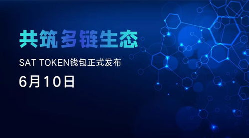 封神英雄榜第二部,剧情解析与文化内涵探究-精彩剧集前瞻-第1张图片-佛山资讯网 封神英雄榜第二部,剧情解析与文化内涵探究-精彩剧集前瞻-第1张图片-佛山资讯网