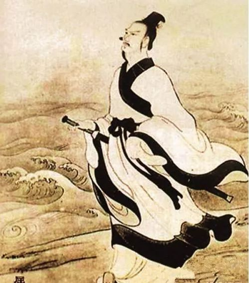 封神英雄榜第二部,剧情解析与文化内涵探究-精彩剧集前瞻-第3张图片-佛山资讯网 封神英雄榜第二部,剧情解析与文化内涵探究-精彩剧集前瞻-第3张图片-佛山资讯网