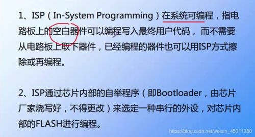 植物大战僵尸原版下载全攻略-安全下载与安装指南-第3张图片-佛山资讯网