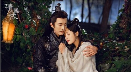 近期热门电视剧推荐-精彩剧情与演员阵容解析-第1张图片-佛山资讯网 近期热门电视剧推荐-精彩剧情与演员阵容解析-第1张图片-佛山资讯网