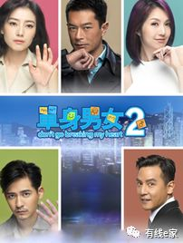 中文字幕免费高清电视剧平台精选推荐-观影新体验-第2张图片-佛山资讯网 中文字幕免费高清电视剧平台精选推荐-观影新体验-第2张图片-佛山资讯网