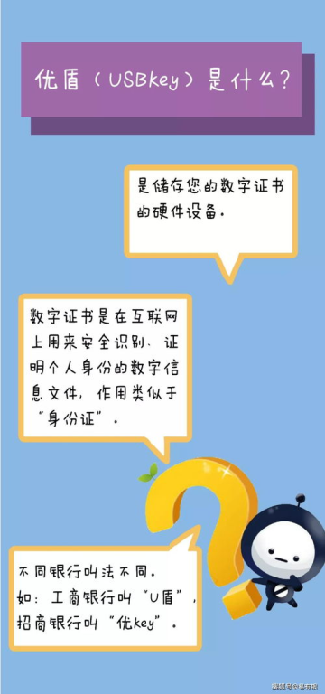 2019年中文字幕完整版电影电视剧免费获取指南-第2张图片-佛山资讯网 2019年中文字幕完整版电影电视剧免费获取指南-第2张图片-佛山资讯网