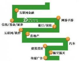 2019年中文字幕完整版电影电视剧免费获取指南-第1张图片-佛山资讯网 2019年中文字幕完整版电影电视剧免费获取指南-第1张图片-佛山资讯网