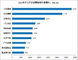 2019年中文字幕完整版电影电视剧免费获取指南-第3张图片-佛山资讯网 2019年中文字幕完整版电影电视剧免费获取指南-第3张图片-佛山资讯网