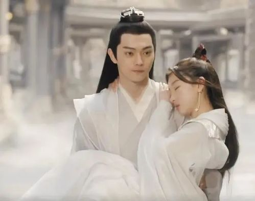 《千古玦尘》电视剧免费观看全攻略-线上平台与观看技巧解析-第1张图片-佛山资讯网