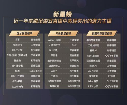 2023年十大最好听的歌,音乐榜单解析-流行趋势前瞻-第4张图片-佛山资讯网 2023年十大最好听的歌,音乐榜单解析-流行趋势前瞻-第4张图片-佛山资讯网