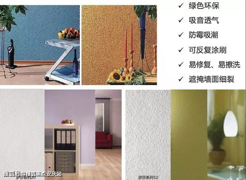 时间管理策略,让《一晃就老了》的感觉不再强烈-第1张图片-佛山资讯网 时间管理策略,让《一晃就老了》的感觉不再强烈-第1张图片-佛山资讯网