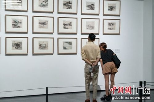 无人区电影,人性探索与生存挑战的极致展现-第3张图片-佛山资讯网 无人区电影,人性探索与生存挑战的极致展现-第3张图片-佛山资讯网
