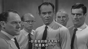 苹果范冰冰未减版电影,深度解析其艺术魅力与争议焦点-第3张图片-佛山资讯网