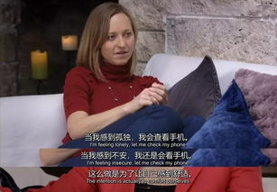 《七龙珠》第一部国语版全集,经典回忆-深入解析与欣赏指南-第2张图片-佛山资讯网