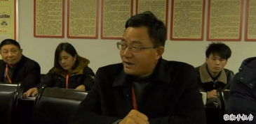 2022年美剧大尺度推荐-精彩剧集深度解析-第3张图片-佛山资讯网