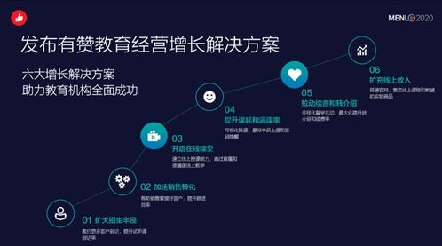 国产手机拍视频最好的手机，性能对比与选购指南-第3张图片-佛山资讯网
