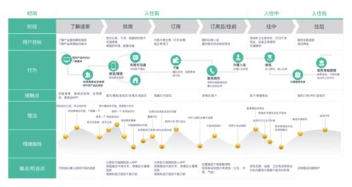 国产手机拍视频最好的手机，性能对比与选购指南-第4张图片-佛山资讯网
