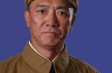 《斗罗大陆2绝世唐门》动漫深度解析与观看指南-第2张图片-佛山资讯网