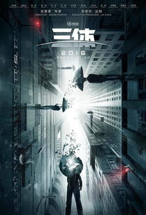 2019中文在线小说精选，品味文学盛宴-热门作品盘点-第3张图片-佛山资讯网