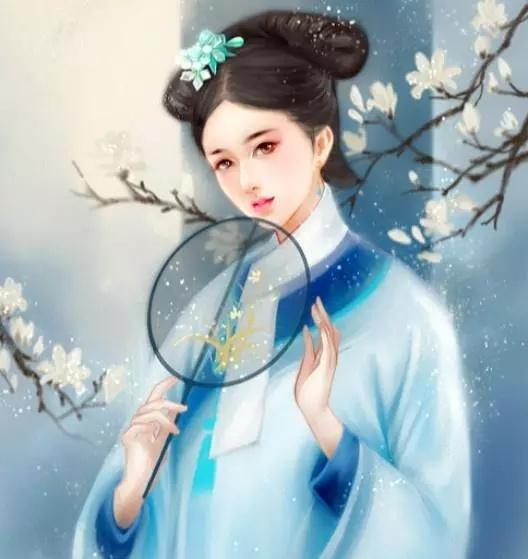 2019中文在线小说精选，品味文学盛宴-热门作品盘点-第4张图片-佛山资讯网