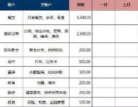 亚洲尺码与欧码转换,掌握XL码对应关系-购物尺寸无忧解析-第1张图片-佛山资讯网 亚洲尺码与欧码转换,掌握XL码对应关系-购物尺寸无忧解析-第1张图片-佛山资讯网