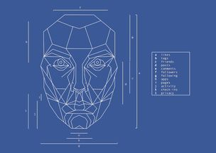 星空无限mv国产剧,剧情创新与制作精良的完美结合-第3张图片-佛山资讯网 星空无限mv国产剧,剧情创新与制作精良的完美结合-第3张图片-佛山资讯网