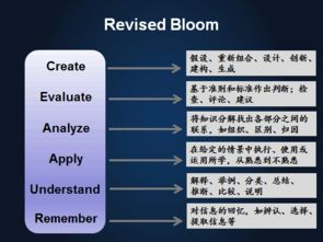 TVB最新电视剧,精彩剧情与实力派演员的完美结合-第3张图片-佛山资讯网 TVB最新电视剧,精彩剧情与实力派演员的完美结合-第3张图片-佛山资讯网
