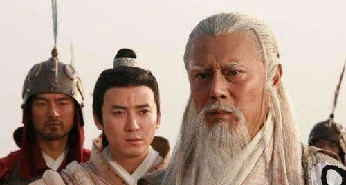 封神榜之武王伐纣,揭秘古代神话中的正义之战-历史与传说的融合-第3张图片-佛山资讯网 封神榜之武王伐纣,揭秘古代神话中的正义之战-历史与传说的融合-第3张图片-佛山资讯网